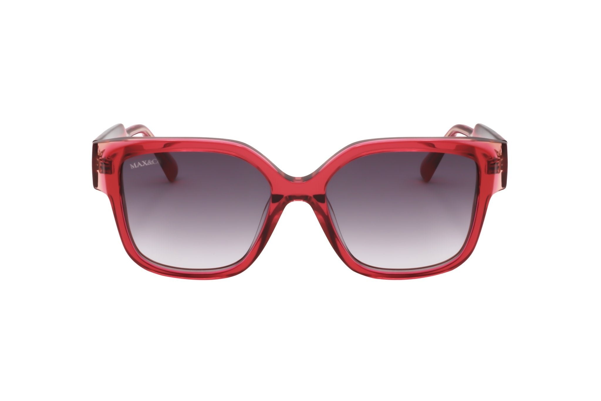 Max&Co. Women's Acetate Sunglasses