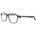 Montblanc Men's Eyeglasses MB0335OA-30015020-003