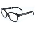 Jimmy Choo Women's Eyeglasses JC178-FA3-53