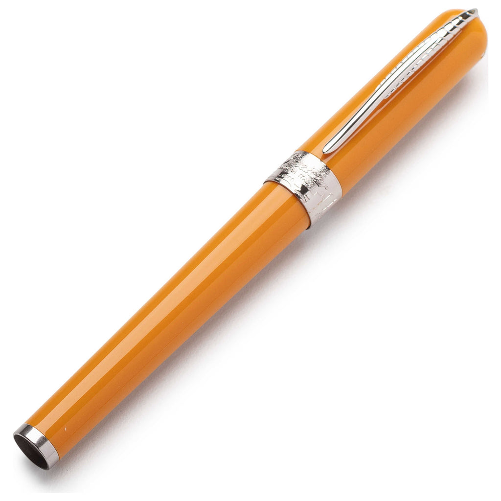 Pineider Avatar Personal Unisex Pen SFAM0PP4501383