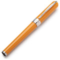 Pineider Avatar Personal Unisex Pen SFAM0PP4501383