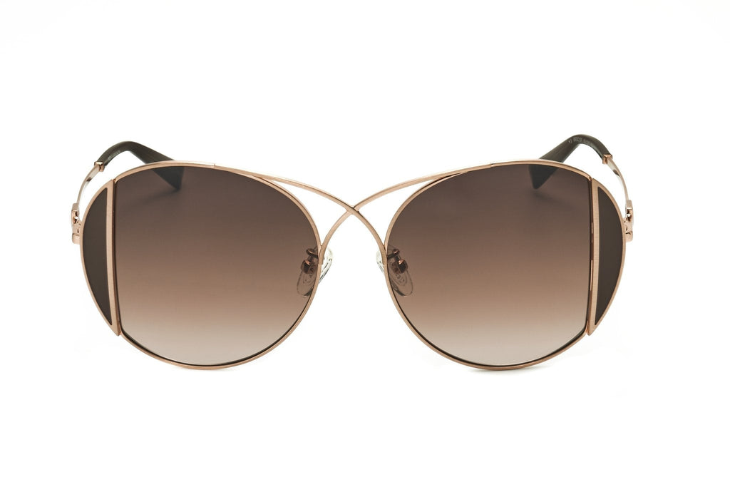 Escada Women's Metal Sunglasses