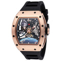 Invicta Interstellar Men's Watch IN-49011