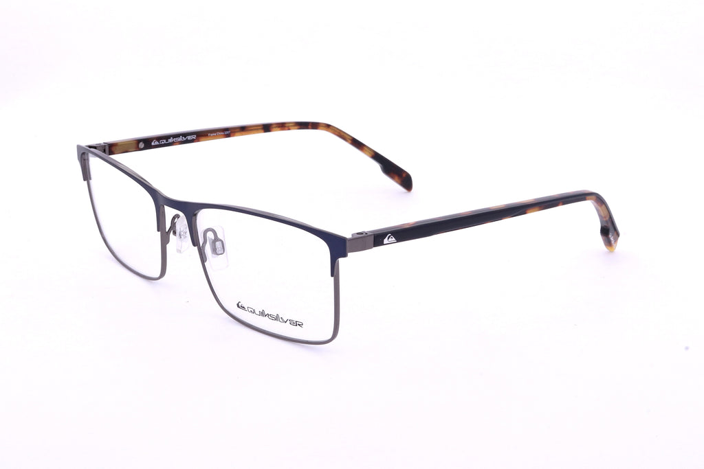 Quiksilver Men's Metal Glasses