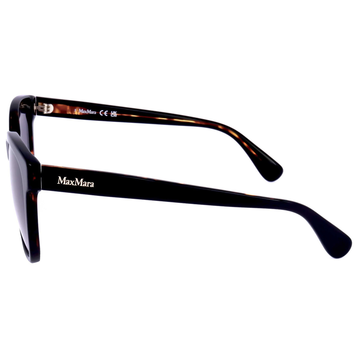 Max Mara Women's Sunglasses MM0042-05B-56