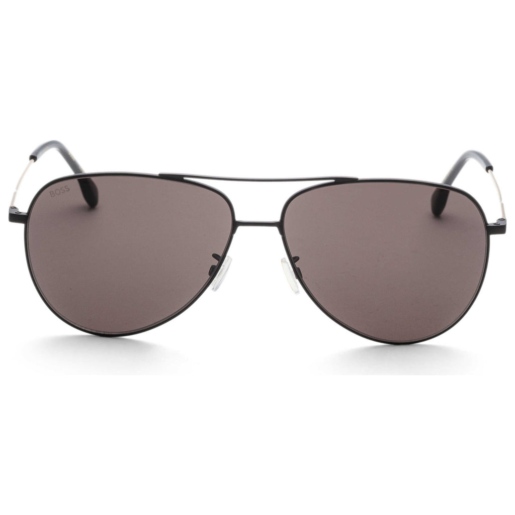 Hugo Boss Men's Sunglasses BOSS1558-O-F-S-I46-63