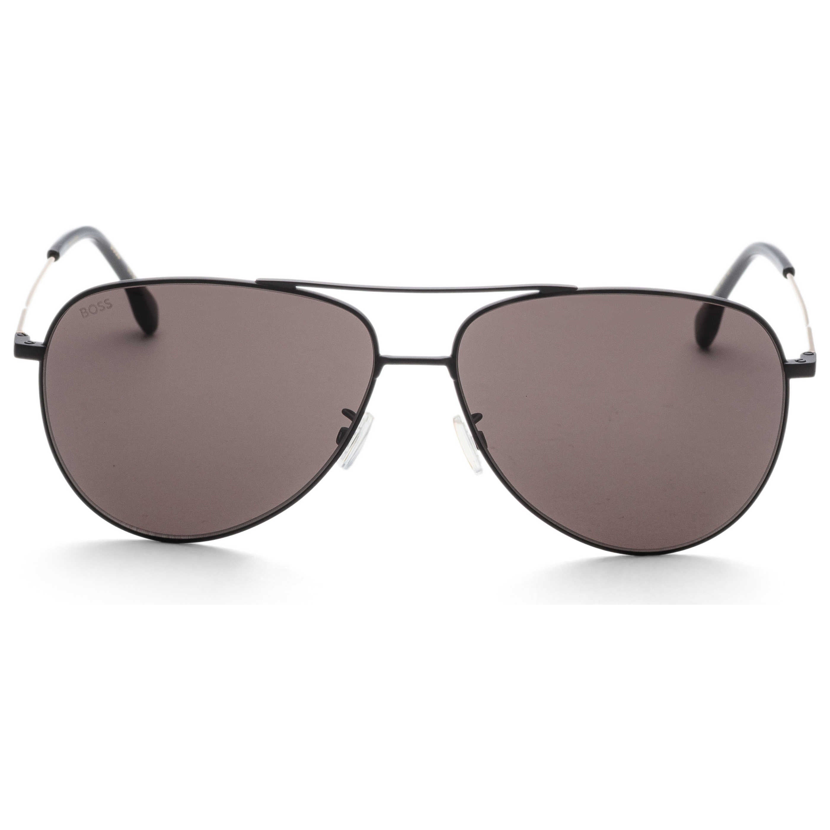 Hugo Boss Men's Sunglasses BOSS1558-O-F-S-I46-63