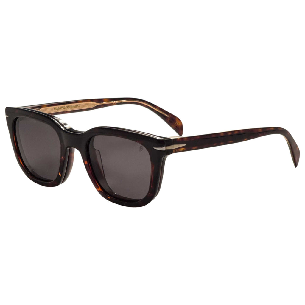 David Beckham Men's Clip-On Frames DB7043CS-0086-M9