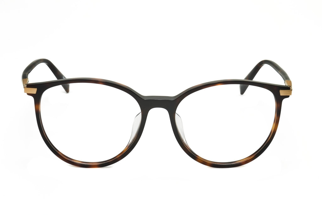 Escada Women's Acetate Glasses