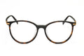 Escada Women's Acetate Glasses