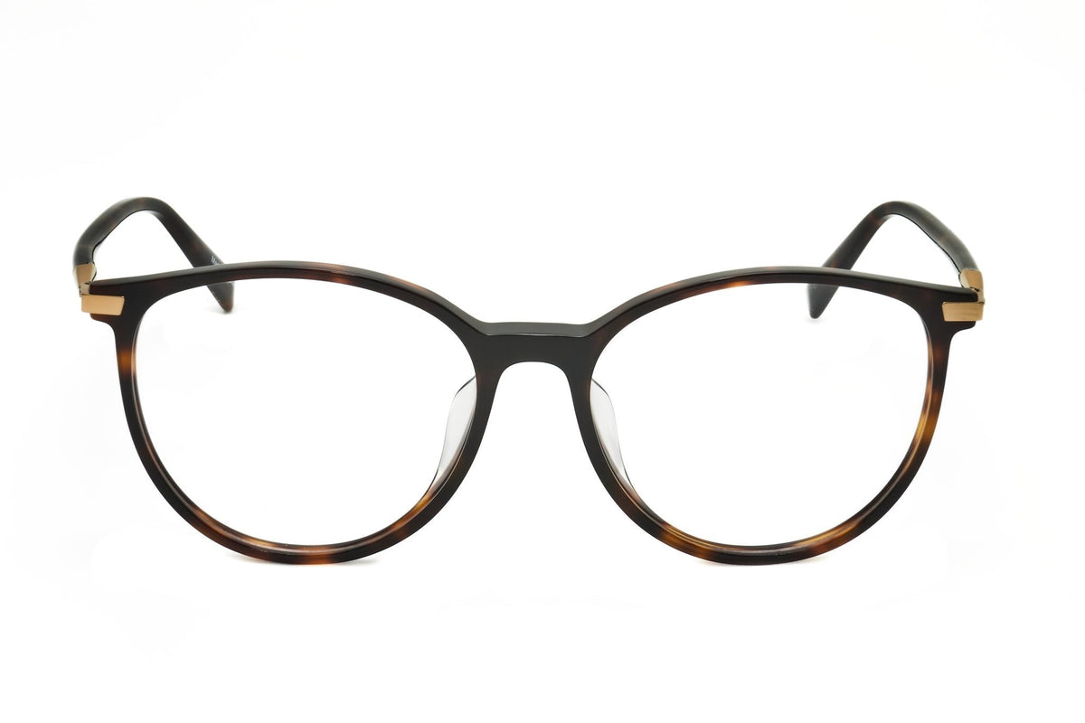 Escada Women's Acetate Glasses