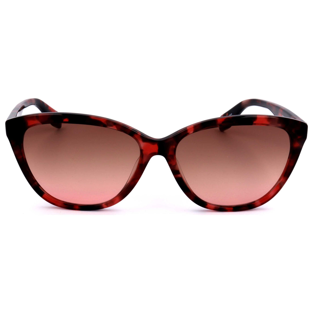 Adidas Women's Sunglasses OR0041-55T-58