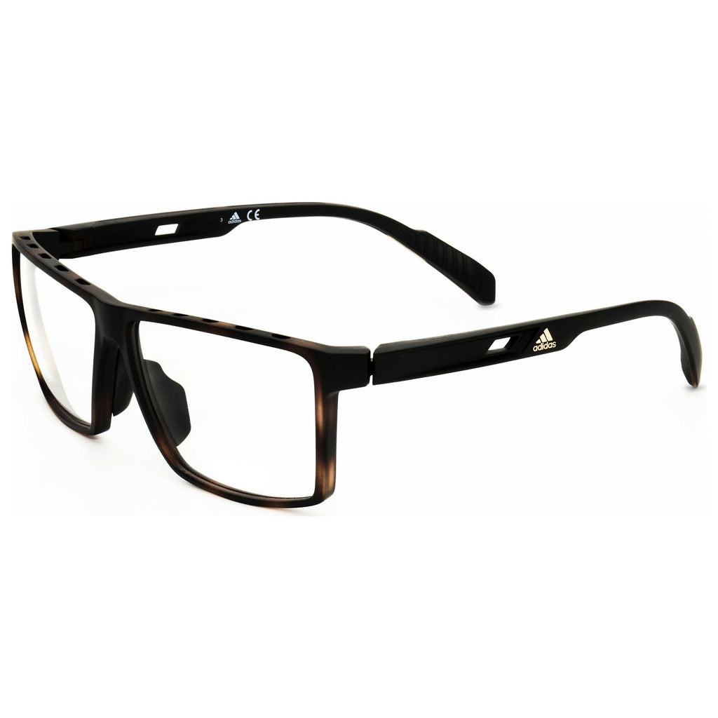 Adidas Sport Men's Eyeglasses SP5007-056-60