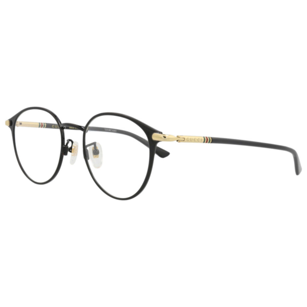 Gucci Women's Eyeglasses GG0611OK-30008192-001