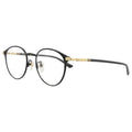 Gucci Women's Eyeglasses GG0611OK-30008192-001