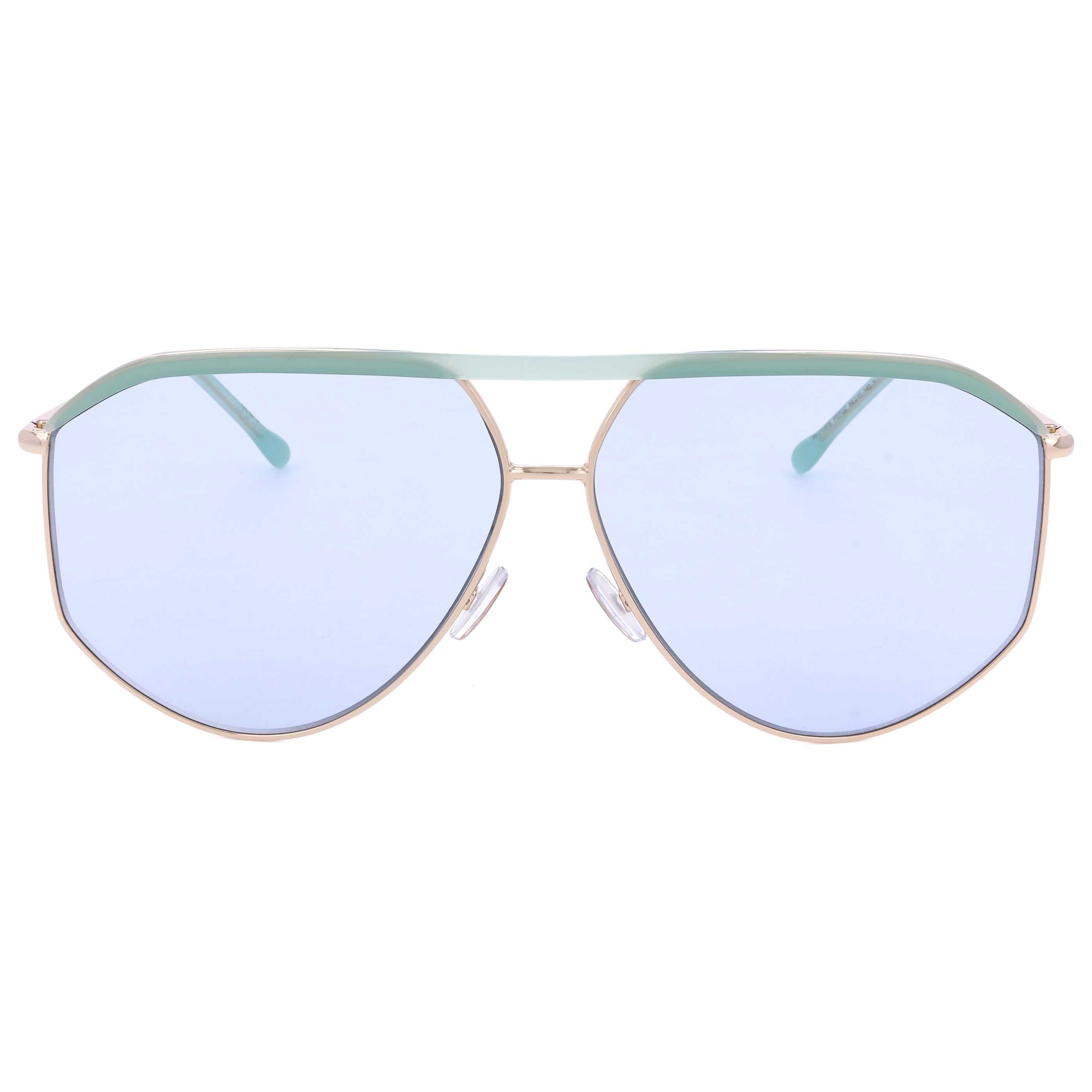 Isabel Marant Women's Sunglasses IM0139-S-PEF-64