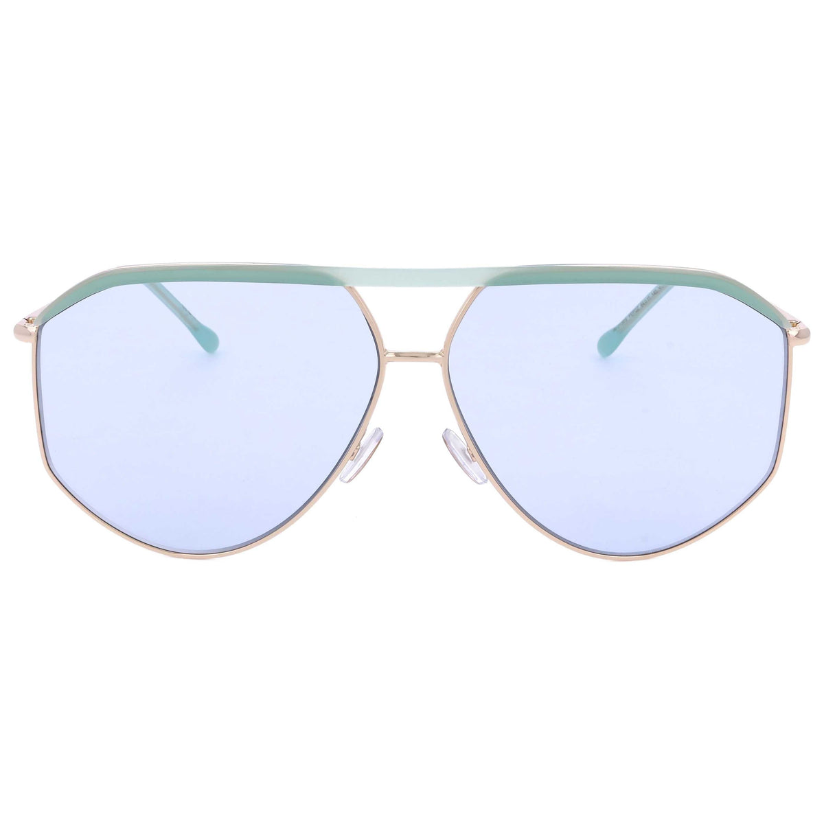 Isabel Marant Women's Sunglasses IM0139-S-PEF-64