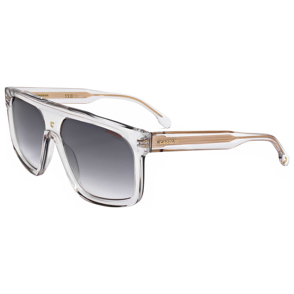Carrera Unisex Sunglasses CARRERA1061-S-900-59