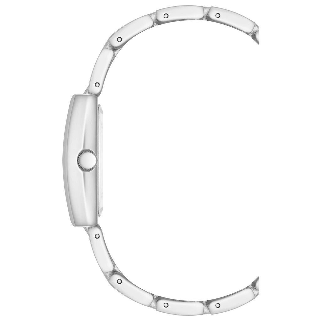 Anne Klein Women's AK-4211WTSV