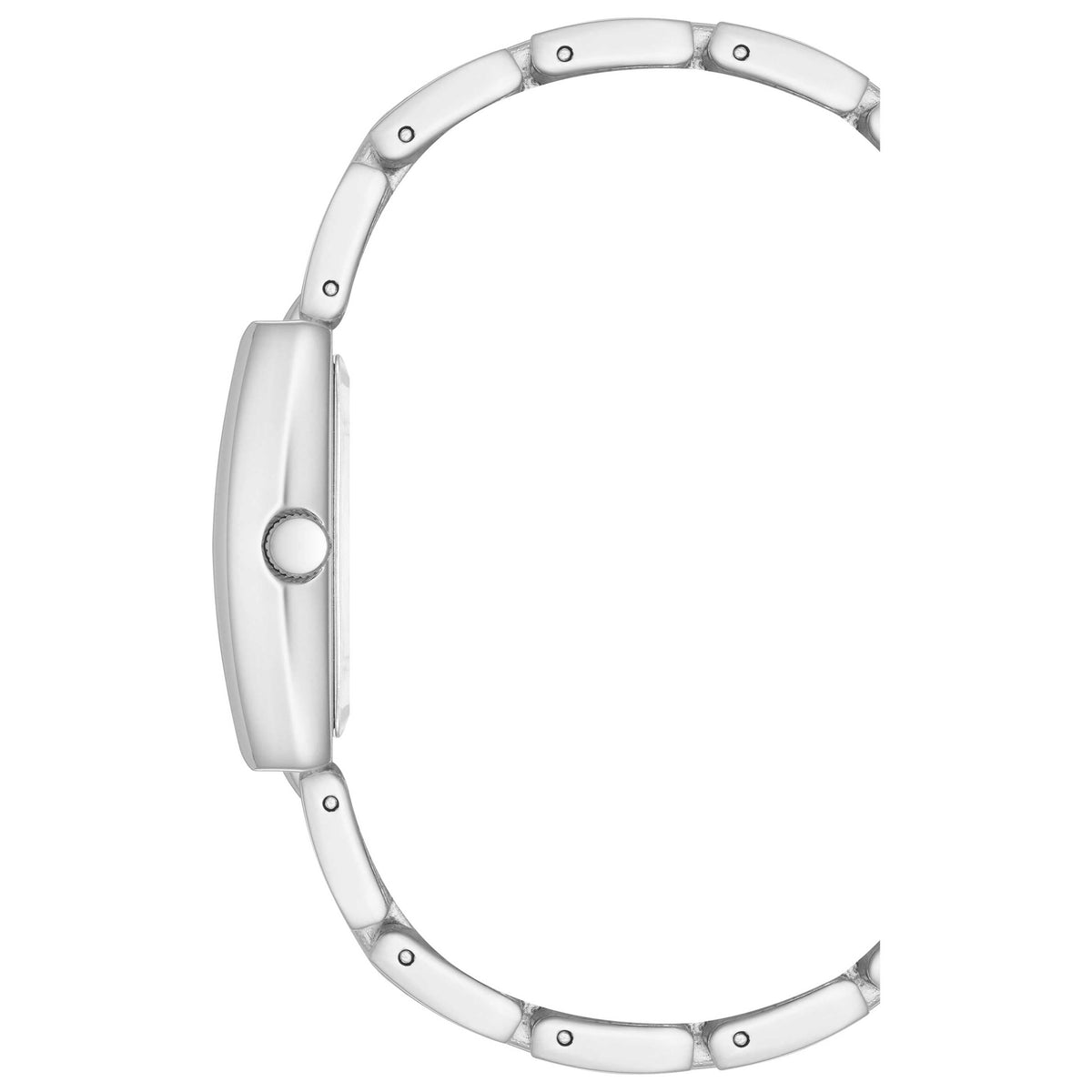 Anne Klein Women's AK-4211WTSV