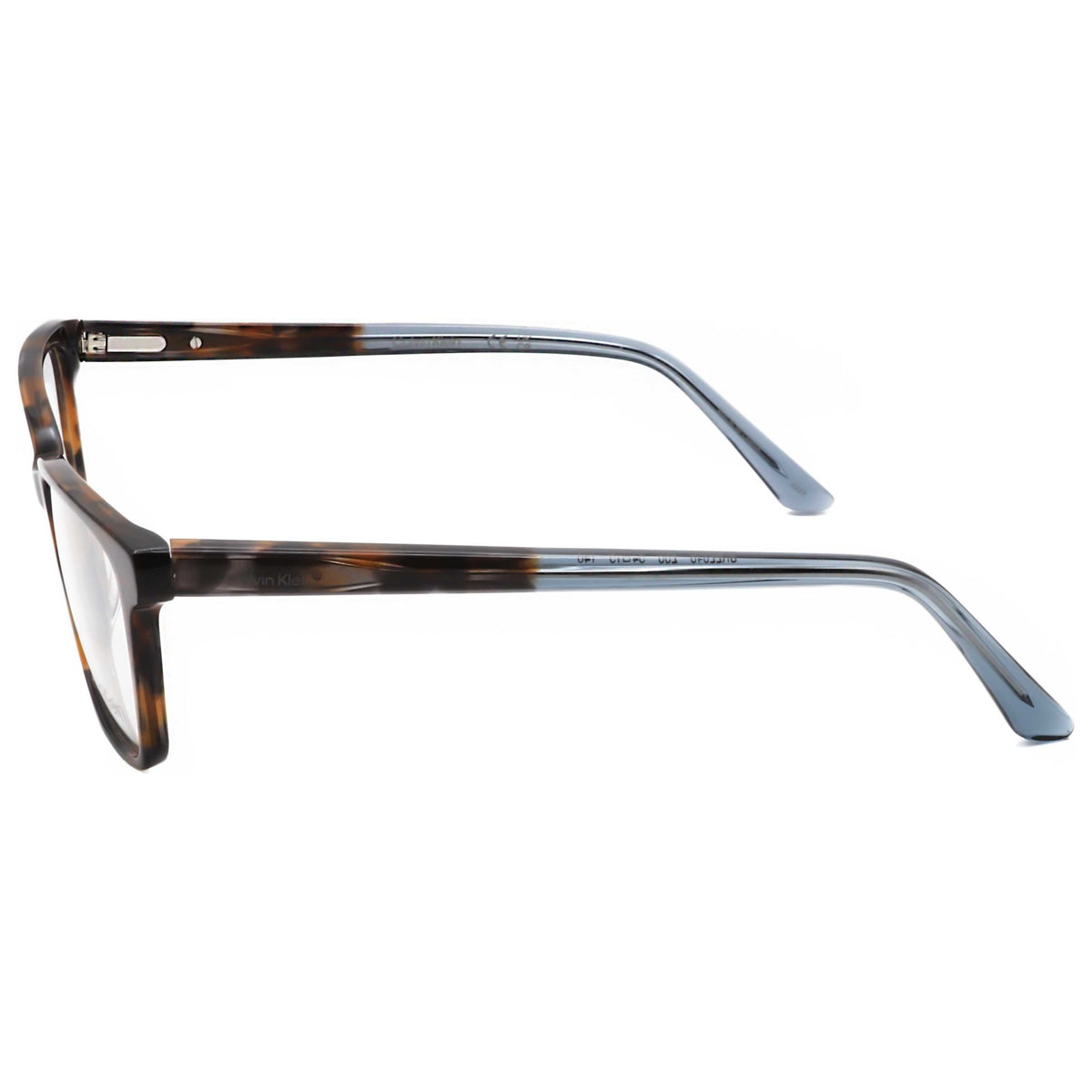 Calvin Klein Men's Eyeglasses CK22545-235-54