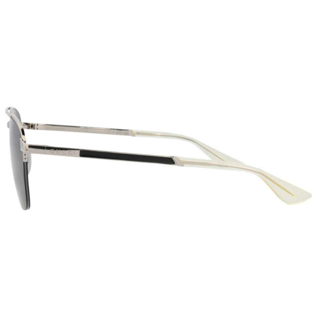 Gucci Men's Sunglasses GG0985S-30011134-001