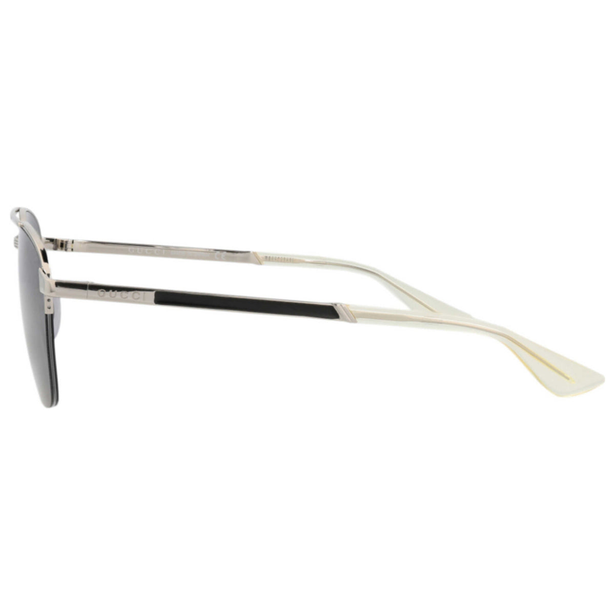 Gucci Men's Sunglasses GG0985S-30011134-001