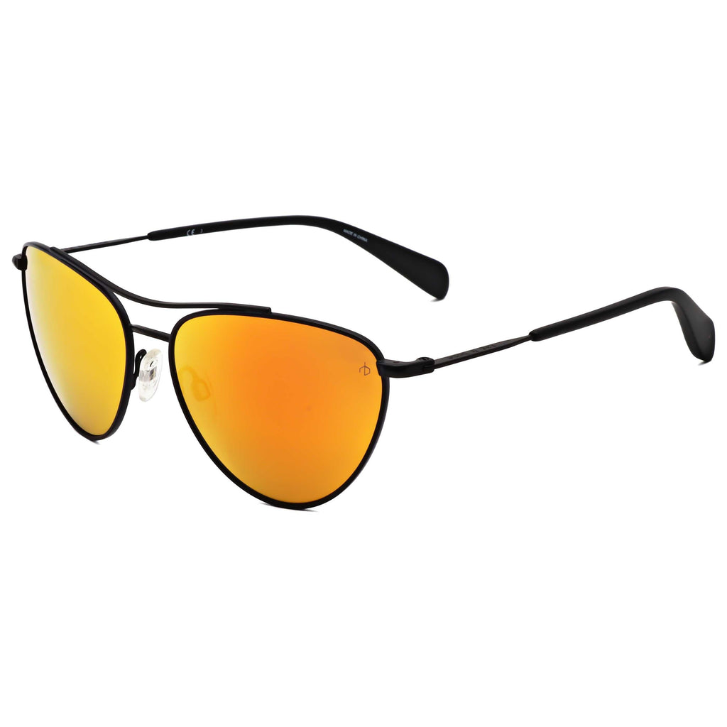 Rag & Bone Women's Sunglasses RNB1065-G-S-003-58