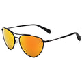Rag & Bone Women's Sunglasses RNB1065-G-S-003-58