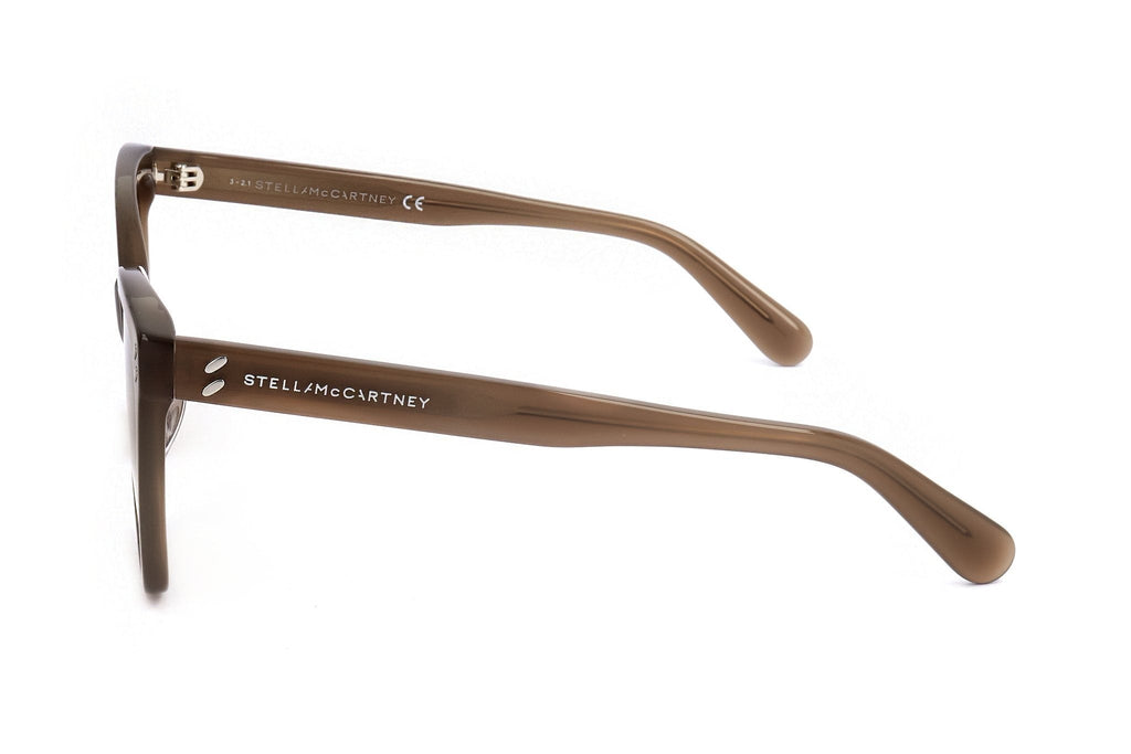 Stella McCartney Women's Acetate Sunglasses