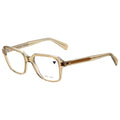 Paul Smith Hythe Men's Eyeglasses PSOP103-278-54
