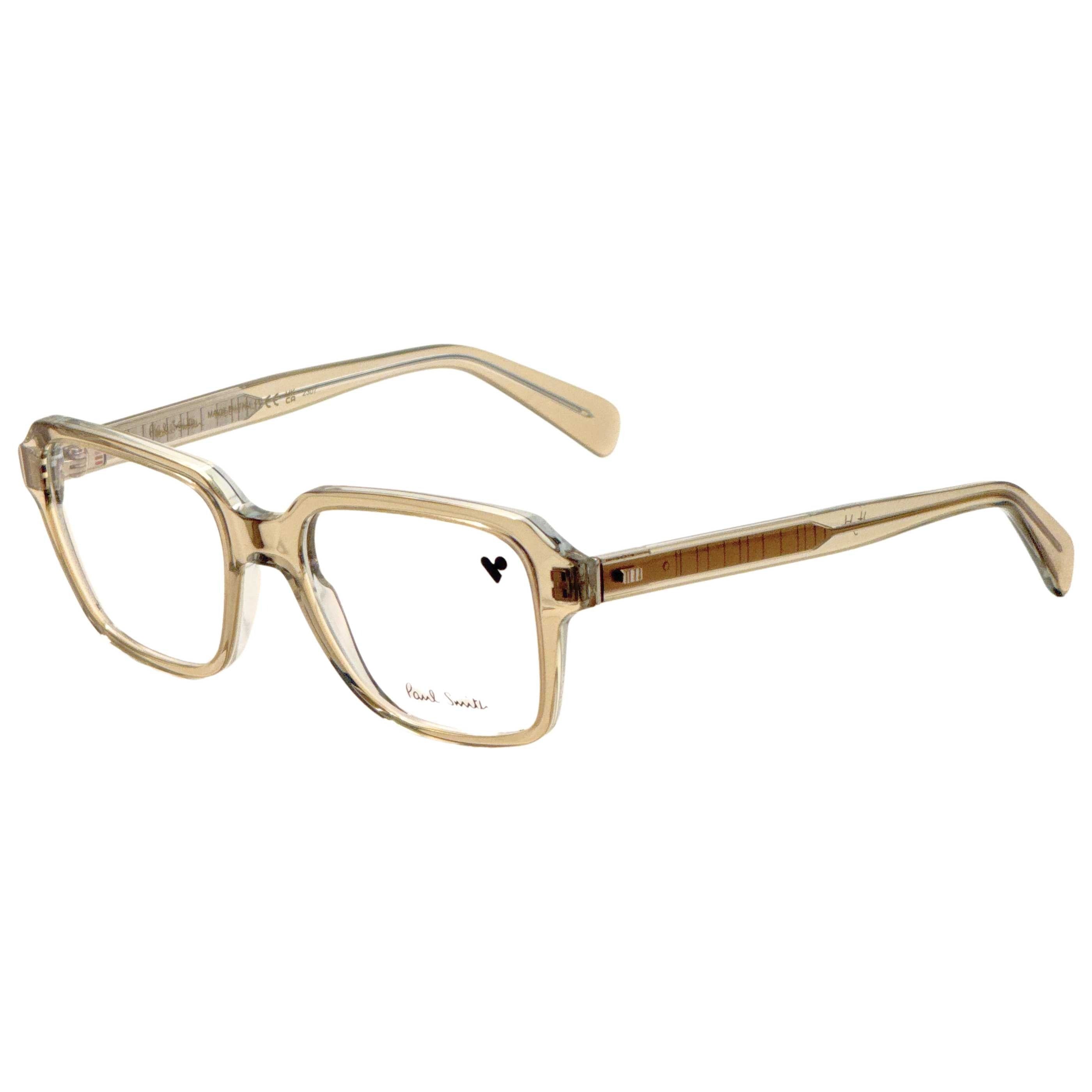 Paul Smith Hythe Men's Eyeglasses PSOP103-278-54
