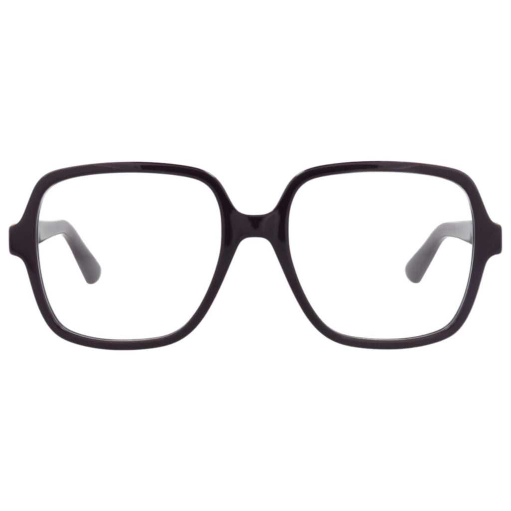 Gucci Women's Eyeglasses GG1193O-30013444-003