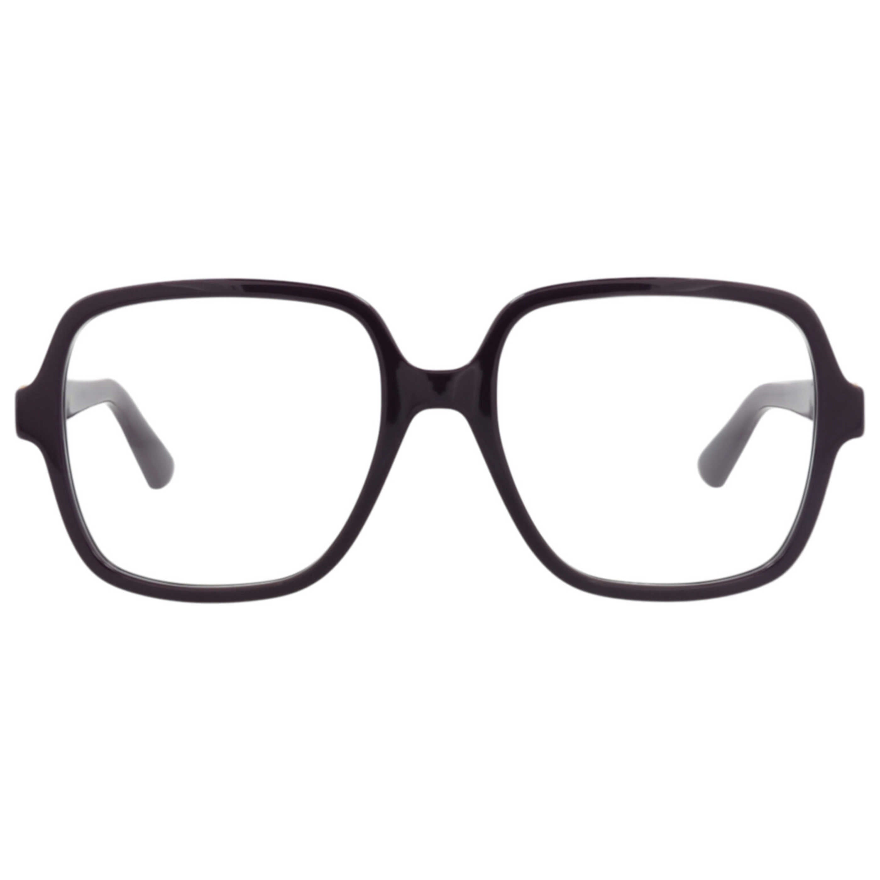 Gucci Women's Eyeglasses GG1193O-30013444-003