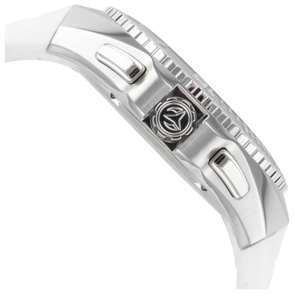TechnoMarine Men's Watch TM-225002