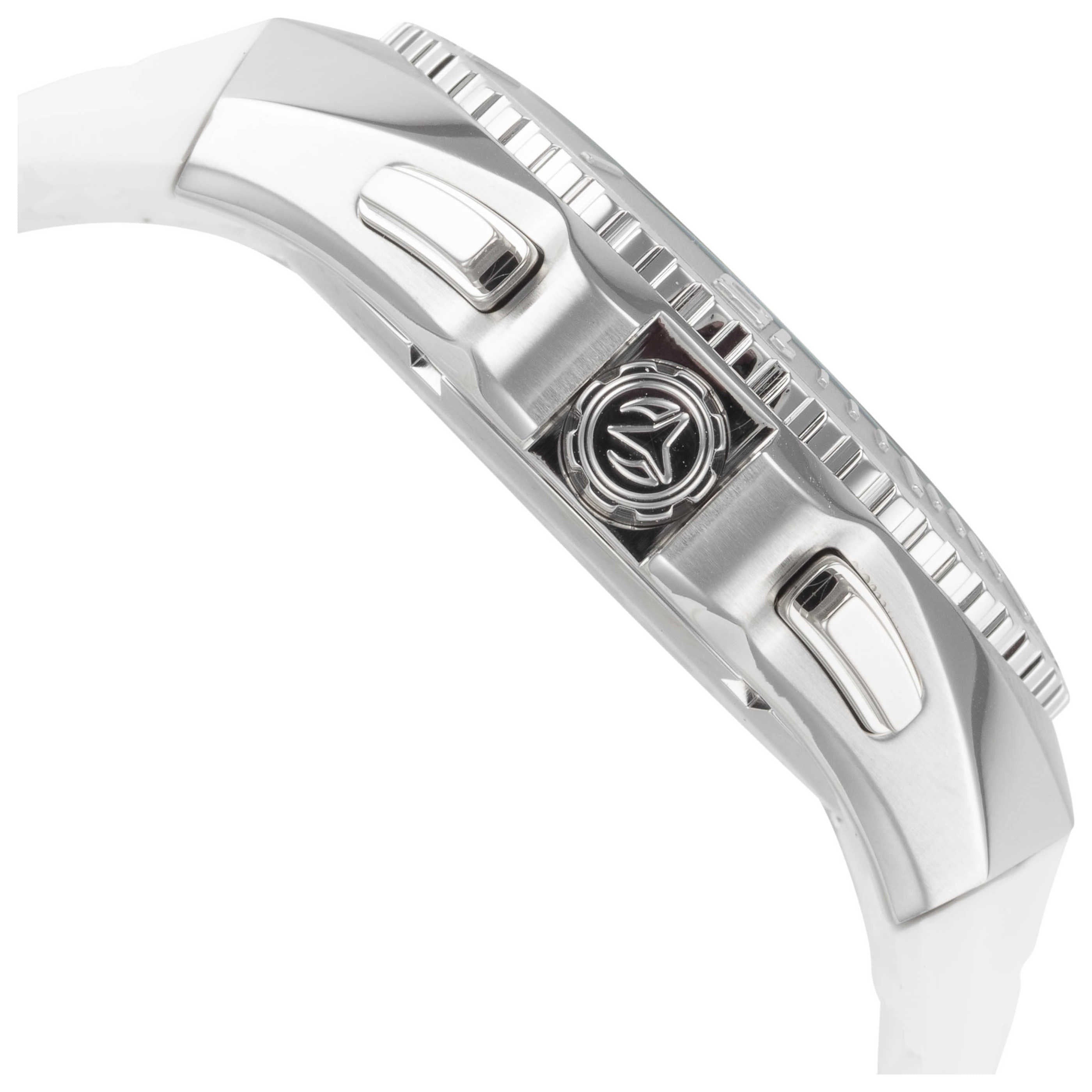 TechnoMarine Men's Watch TM-225002