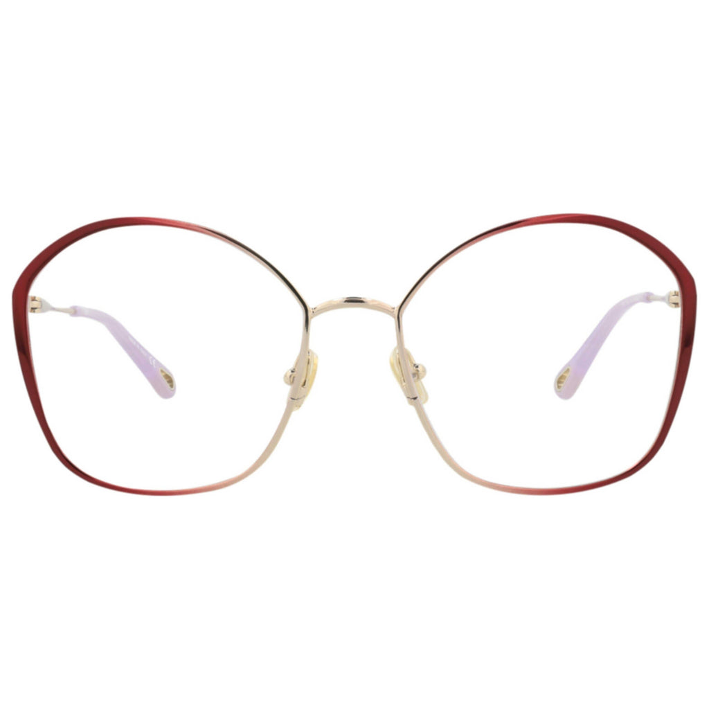Chloe Women's Eyeglasses CH0017OA-30009909-004