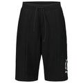 Roberto Cavalli Golf Men's Technical Ergonomic Shorts