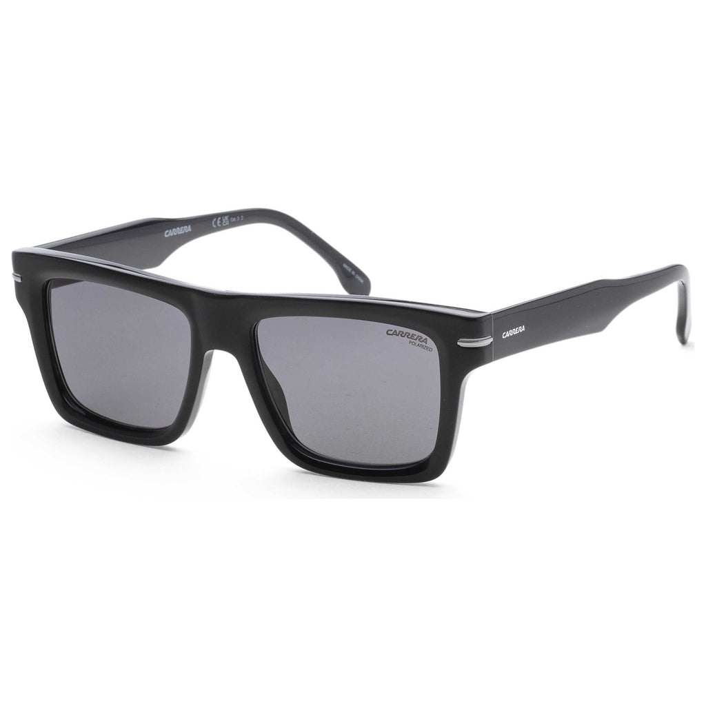 Carrera Women's Sunglasses CA305S-0807-M9