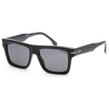 Carrera Women's Sunglasses CA305S-0807-M9