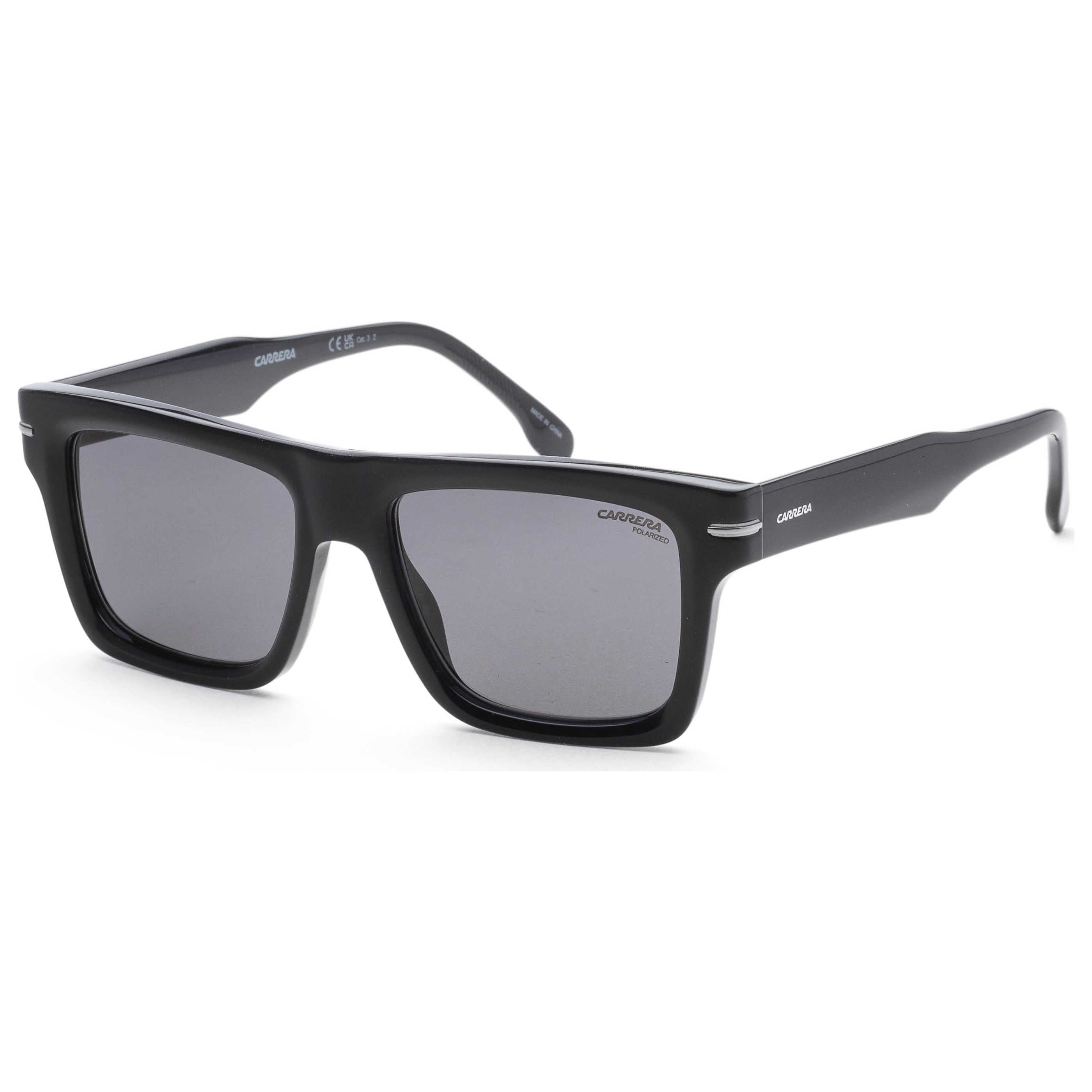 Carrera Women's Sunglasses CA305S-0807-M9