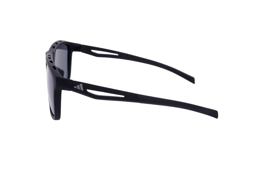 Adidas Sport Unisex Injected Sunglasses