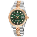 Gevril Men's Watch 48971B