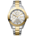 DKNY Active Women's Watch DK1L079M0045