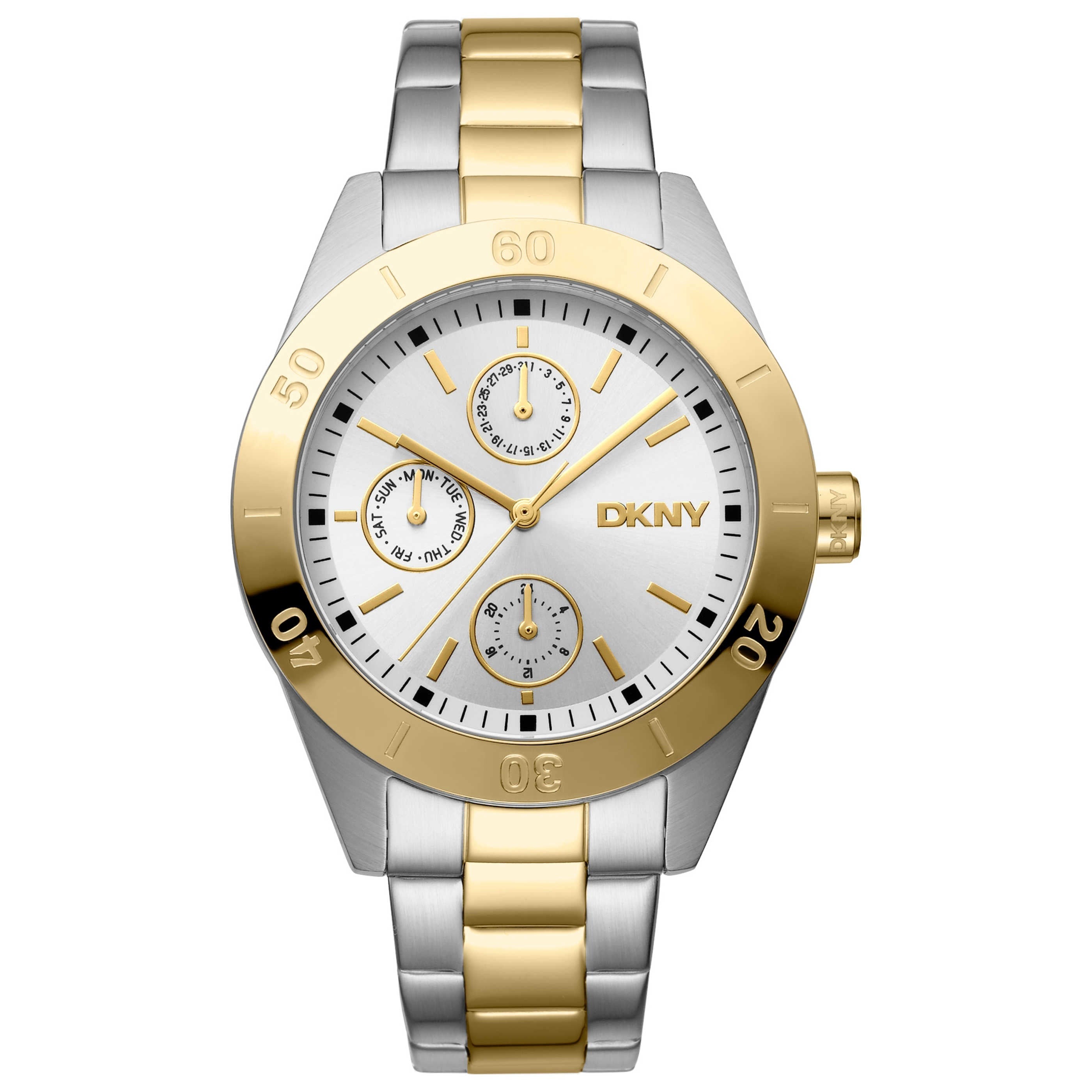 DKNY Active Women's Watch DK1L079M0045
