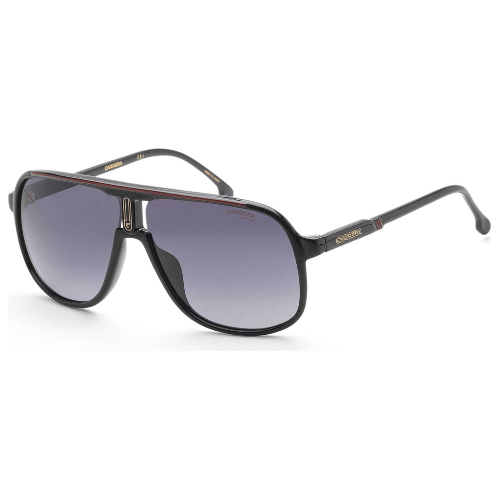 Carrera Men's Sunglasses CA1047-S-OIT-9O