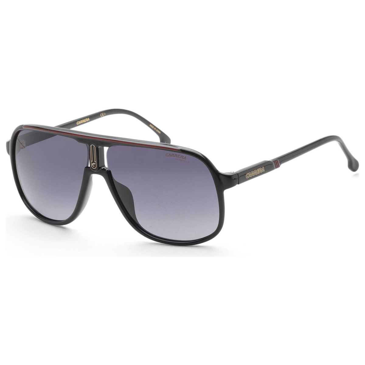 Carrera Men's Sunglasses CA1047-S-OIT-9O