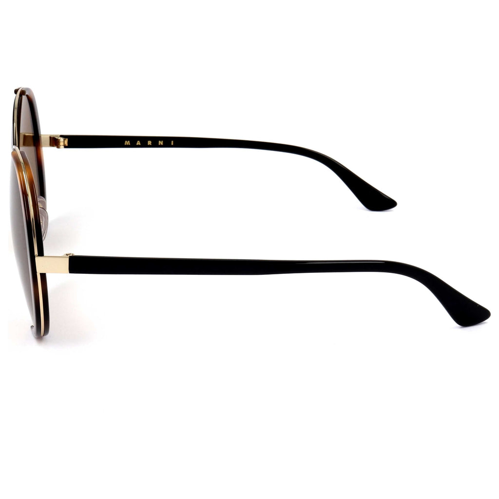 Marni Women's Sunglasses ME648S-218-57