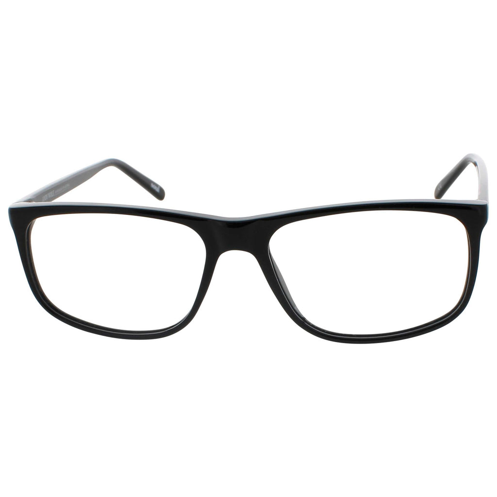 Andy Wolf Men's Eyeglasses AW-4529-A-56