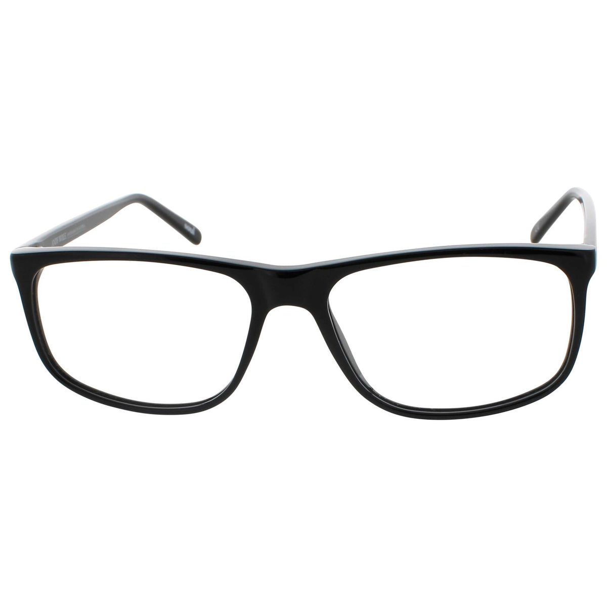 Andy Wolf Men's Eyeglasses AW-4529-A-56